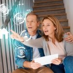 Home Security Systems Ilkley