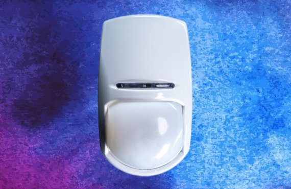 Smart Burglar Alarms for Ilkley Homes