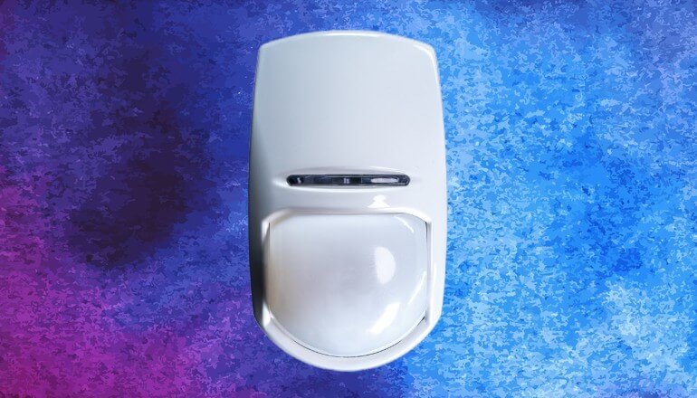 Smart Burglar Alarms for Ilkley Homes