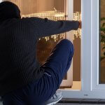 Domestic Burglar Alarm Ilkley: Reliable Home Protection for Local Households