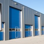 Zoned Alarm Systems for Multi-Unit Premises in Ilkley